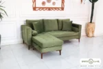مبل ال دکورا کد ۱۷ (2)