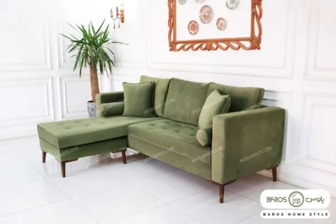 مبل ال دکورا کد ۱۷ (3)