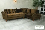 مبل ال دکورا کد ۱۸ باروس (3)