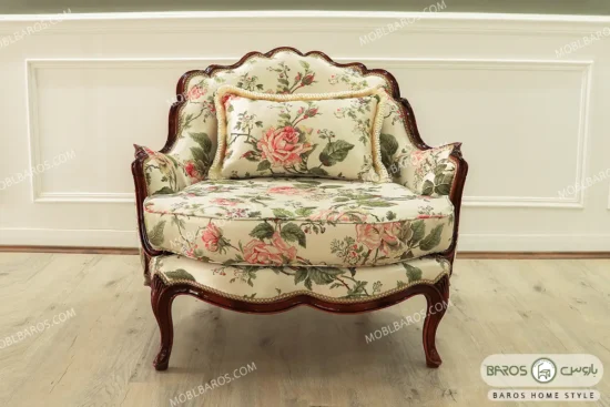 مبل تک نفره جدید اولگا کد ۱ (1)