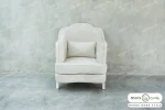 مبل تک نفره راحتی صبا کد ۲ (1)