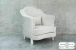 مبل تک نفره راحتی صبا کد ۲ (2)
