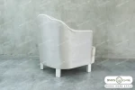 مبل تک نفره راحتی صبا کد ۲ (3)