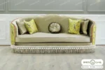کاناپه راحتی صبا