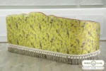 کاناپه راحتی صبا