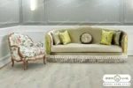 مبل نیم ست ۴ نفره صبا و اولگا باروس (2)