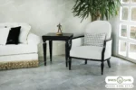 مبل نیم ست ۵ نفره دایمند و سمیرا (3)