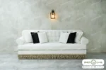 مبل نیم ست ۵ نفره دایمند و سمیرا (4)