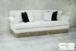 مبل نیم ست ۵ نفره دایمند و سمیرا (5)