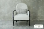 مبل نیم ست ۵ نفره دایمند و سمیرا (6)