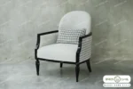 مبل نیم ست ۵ نفره دایمند و سمیرا (7)