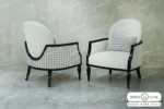 مبل نیم ست ۵ نفره دایمند و سمیرا (8)