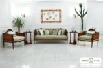 مبل کلاسیک جدید اولگا و کاجی (10)