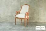 مبل کلاسیک جدید اولگا و کاناپه سمیرا شیرزاد (12)