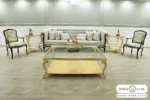 مبل کلاسیک راحتی ماریتا باروس (10)