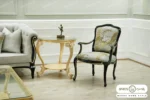 مبل کلاسیک راحتی ماریتا باروس (11)