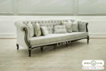 مبل کلاسیک راحتی ماریتا باروس (13)