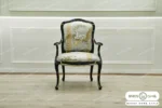 مبل تک نفره ماریتا کد ۲