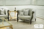 مبل کلاسیک راحتی ماریتا باروس (5)