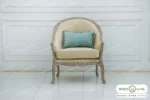 مبل کلاسیک ساوین کد ۱۱ باروس (14)