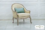مبل کلاسیک ساوین کد ۱۱ باروس (15)