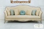 مبل کلاسیک ساوین کد ۱۱ باروس (7)