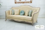 مبل کلاسیک ساوین کد ۱۱ باروس (8)