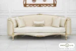 مبل کلاسیک طرح جدید مدل الینا کد ۱۲ باروس (4)