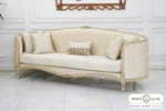 مبل کلاسیک طرح جدید مدل الینا کد ۱۲ باروس (5)