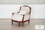 مبل کلاسیک منبتی و جدید اولگا کد ۴ (11)