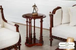 مبل کلاسیک منبتی و جدید اولگا کد ۴ (3)
