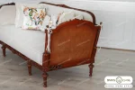 مبل کلاسیک منبتی و جدید اولگا کد ۴ (7)