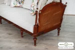 مبل کلاسیک منبتی و جدید اولگا کد ۴ (8)