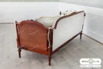 مبل کلاسیک منبتی و جدید اولگا کد ۴ (9)