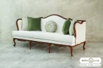 مبل کلاسیک کینگ کد ۱۱ باروس (14)