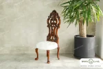 مبل کلاسیک کینگ کد ۱۱ باروس (18)