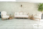 مبل کلاسیک ۷ نفره راشل و فرانسوی کد ۳ باروس (7)