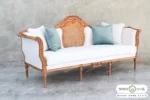 مبل ۷ نفره نئوکلاسیک مصری و اولگا باروس (10)