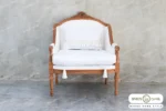 مبل ۷ نفره نئوکلاسیک مصری و اولگا باروس (15)