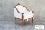 مبل ۷ نفره نئوکلاسیک مصری و اولگا باروس (16)