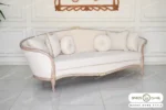 مبلمان نئوکلاسیک لورنزو با پارچه ایتالیایی کد ۲ باروس0 (10)