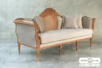 مبلمان ۷ نفره مصری و چستر راشل باروس (7)