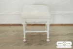 میز آرایش کودک گندم (8)