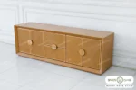 میز تلویزیون صبا کد ۳ باروس (2)
