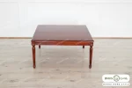 میز جلو مبلی لویی