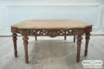 میز جلو مبلی و عسلی اولگا (1)