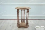 میز جلو مبلی و عسلی اولگا (2)