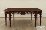 میز جلو مبلی و عسلی اولگا (3)