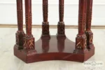 میز جلو مبلی و عسلی اولگا (4)