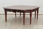 میز جلو مبلی و عسلی اولگا (5)